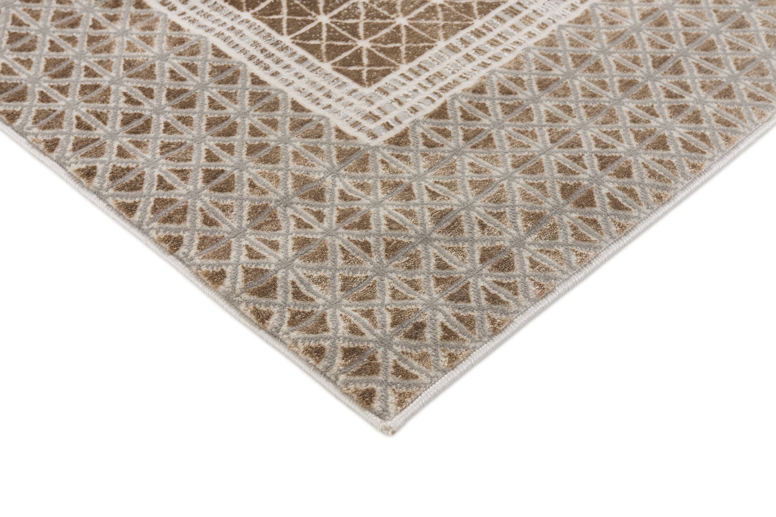 Talia Archive Design Rug