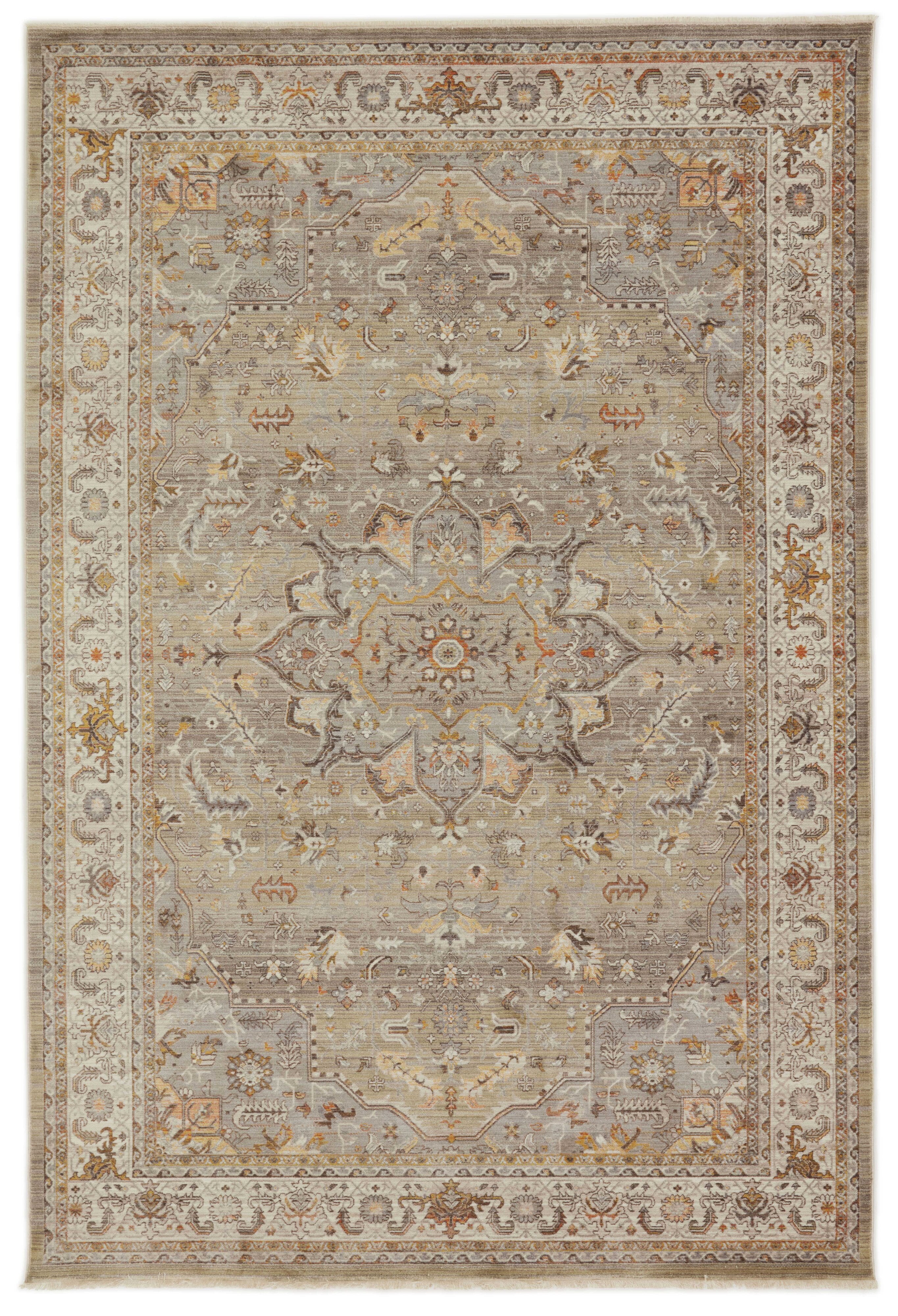 Talia Atelier Design Rug