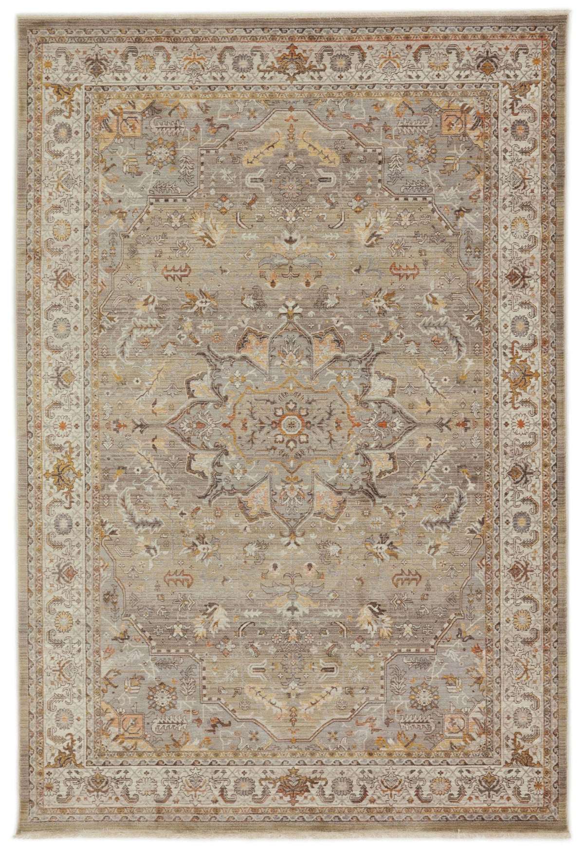 Talia Atelier Design Rug