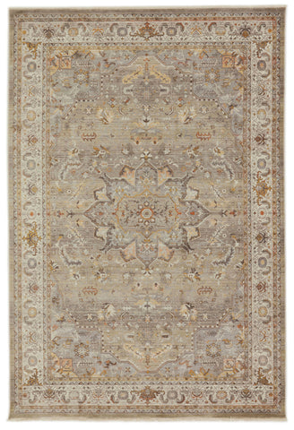 Talia Atelier Design Rug