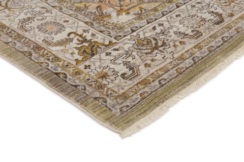 Talia Atelier Design Rug