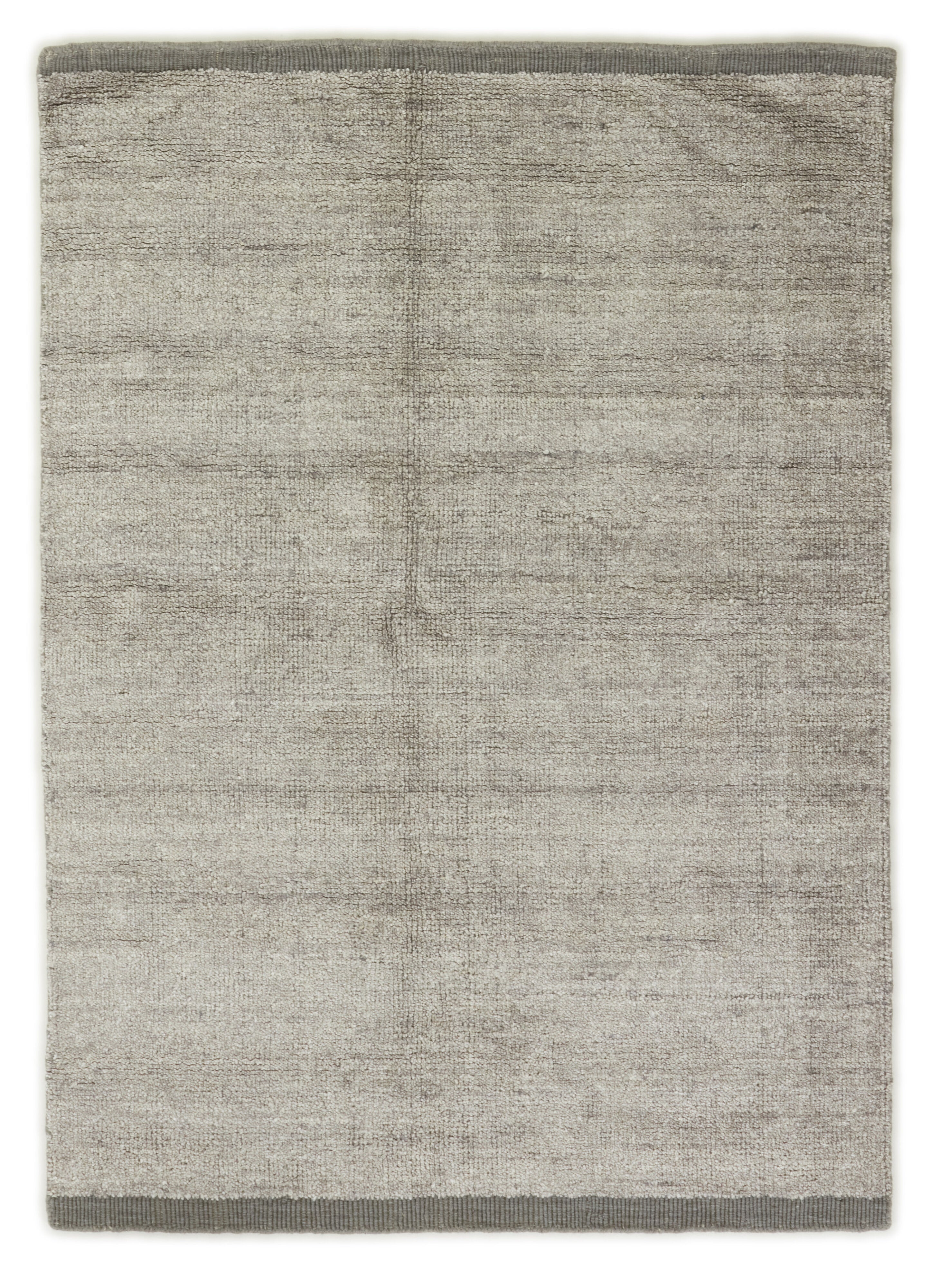 Talia Dune Modern Rug