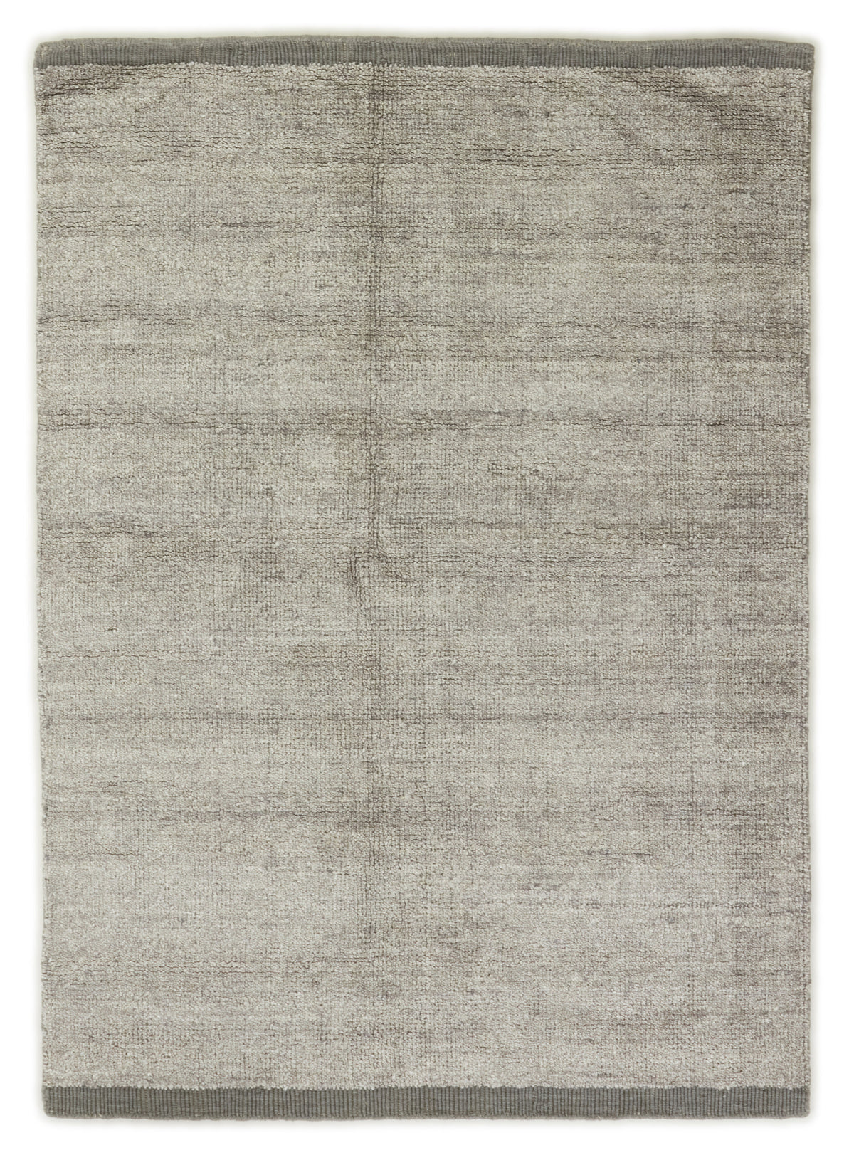 Talia Dune Modern Rug