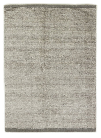 Talia Dune Modern Rug