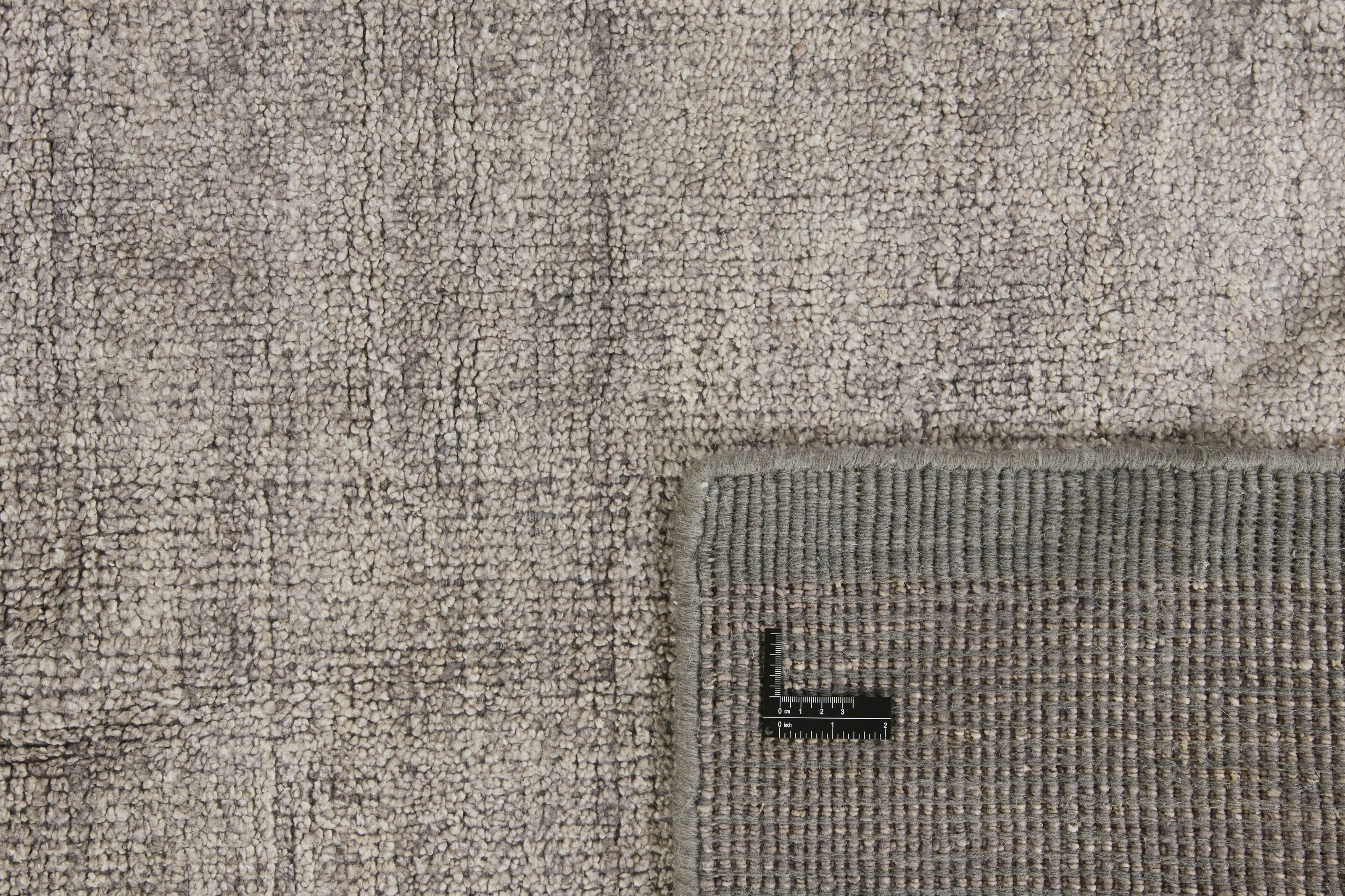 Talia Dune Modern Rug