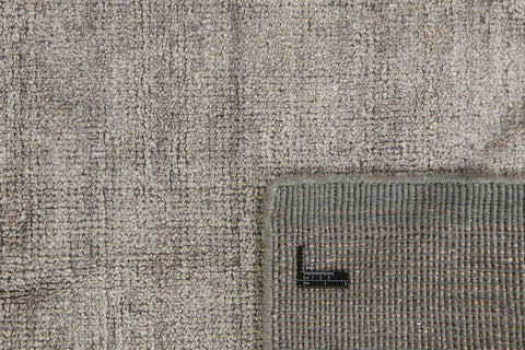Talia Dune Modern Rug