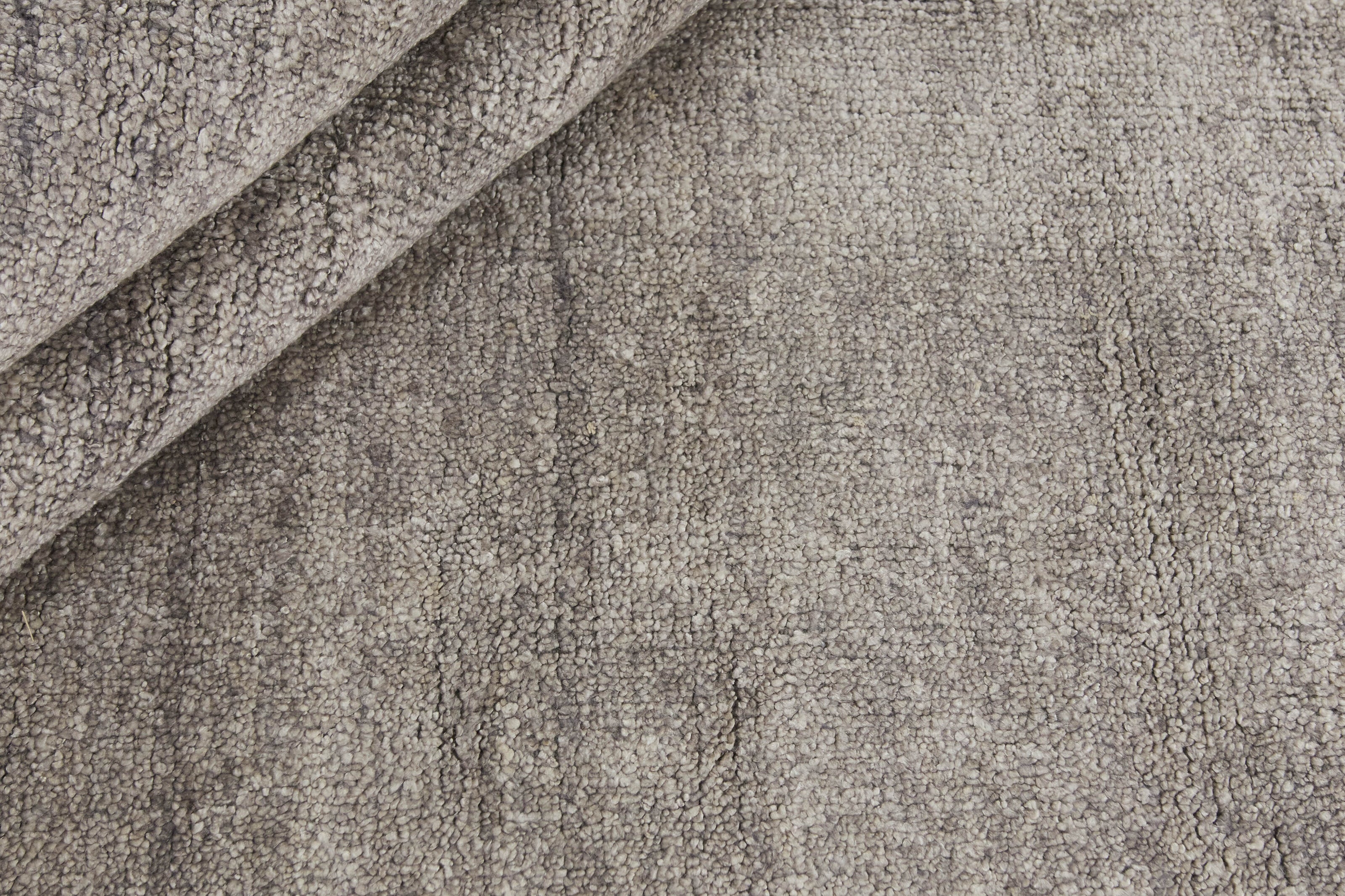 Talia Dune Modern Rug