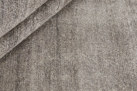 Talia Dune Modern Rug