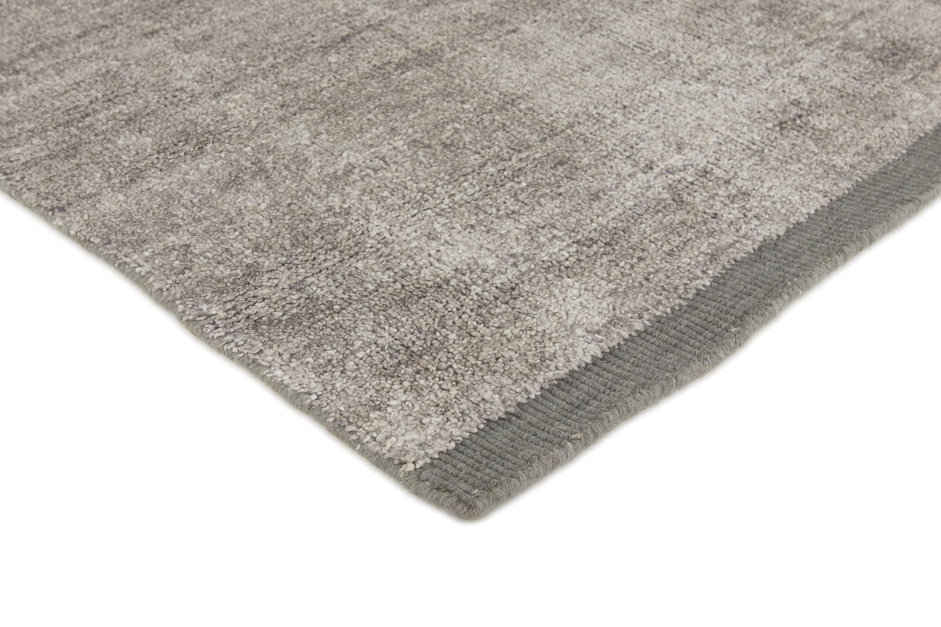 Talia Dune Modern Rug