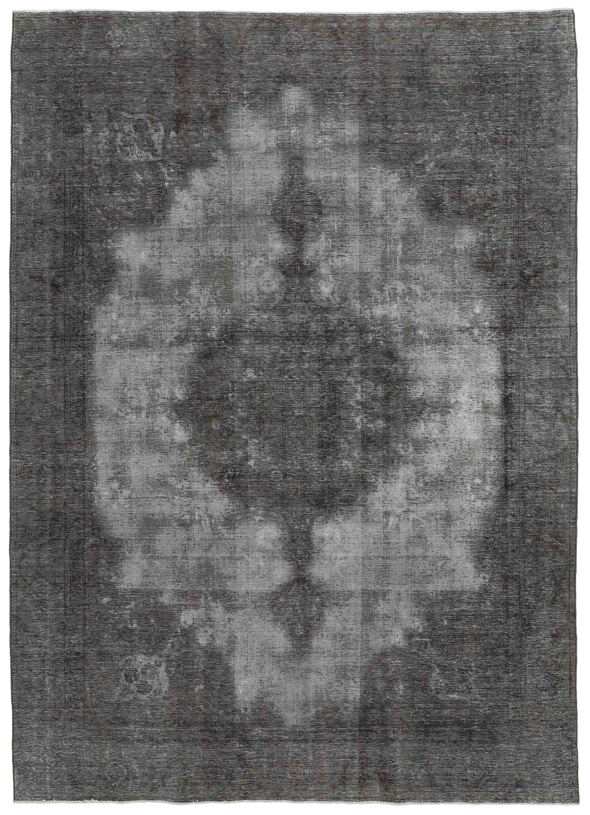 Talia Fable Vintage Rug