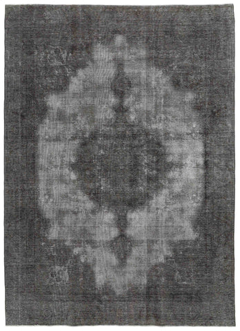 Talia Fable Vintage Rug
