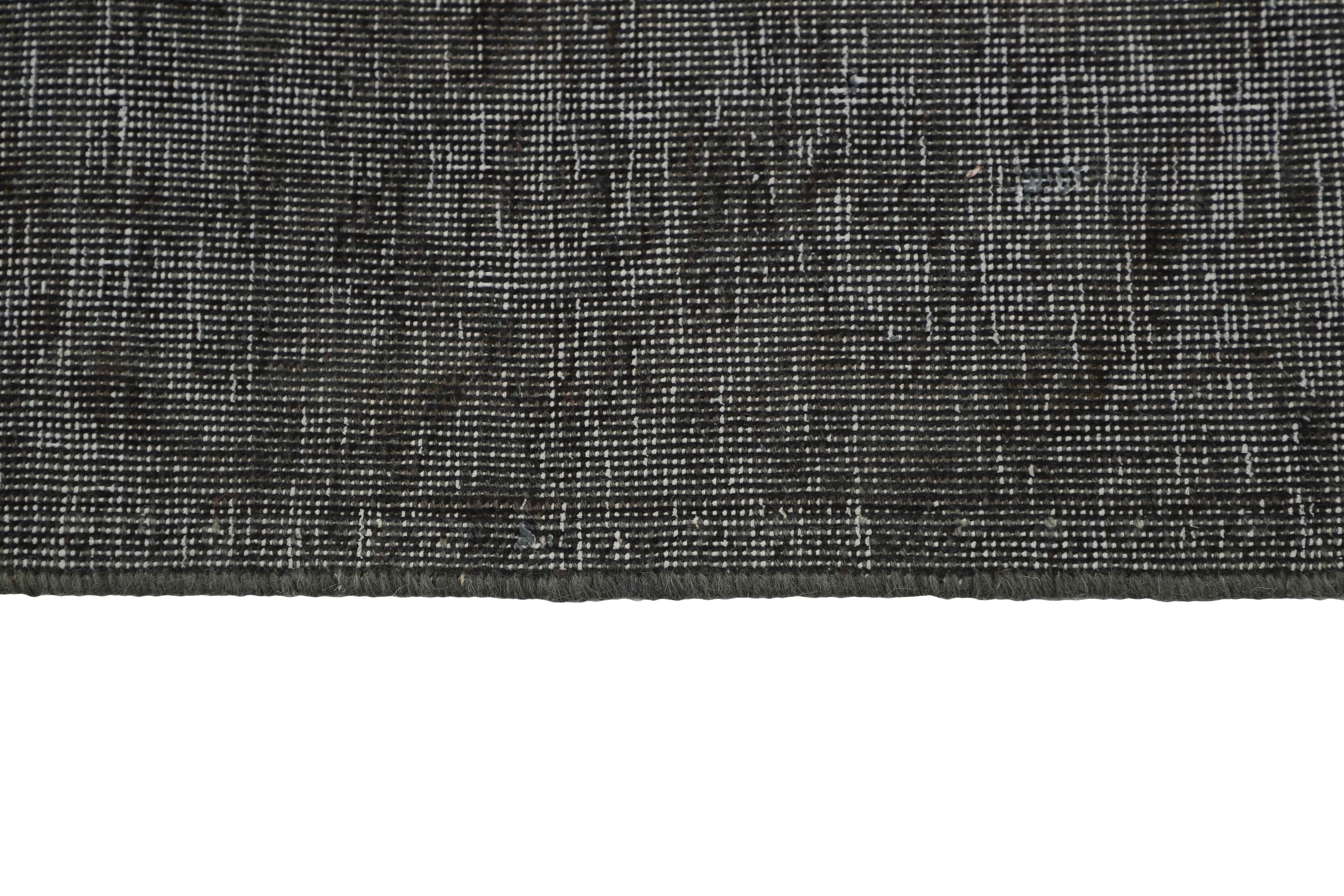 Talia Fable Vintage Rug