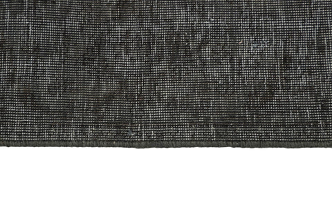 Talia Fable Vintage Rug