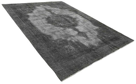 Talia Fable Vintage Rug