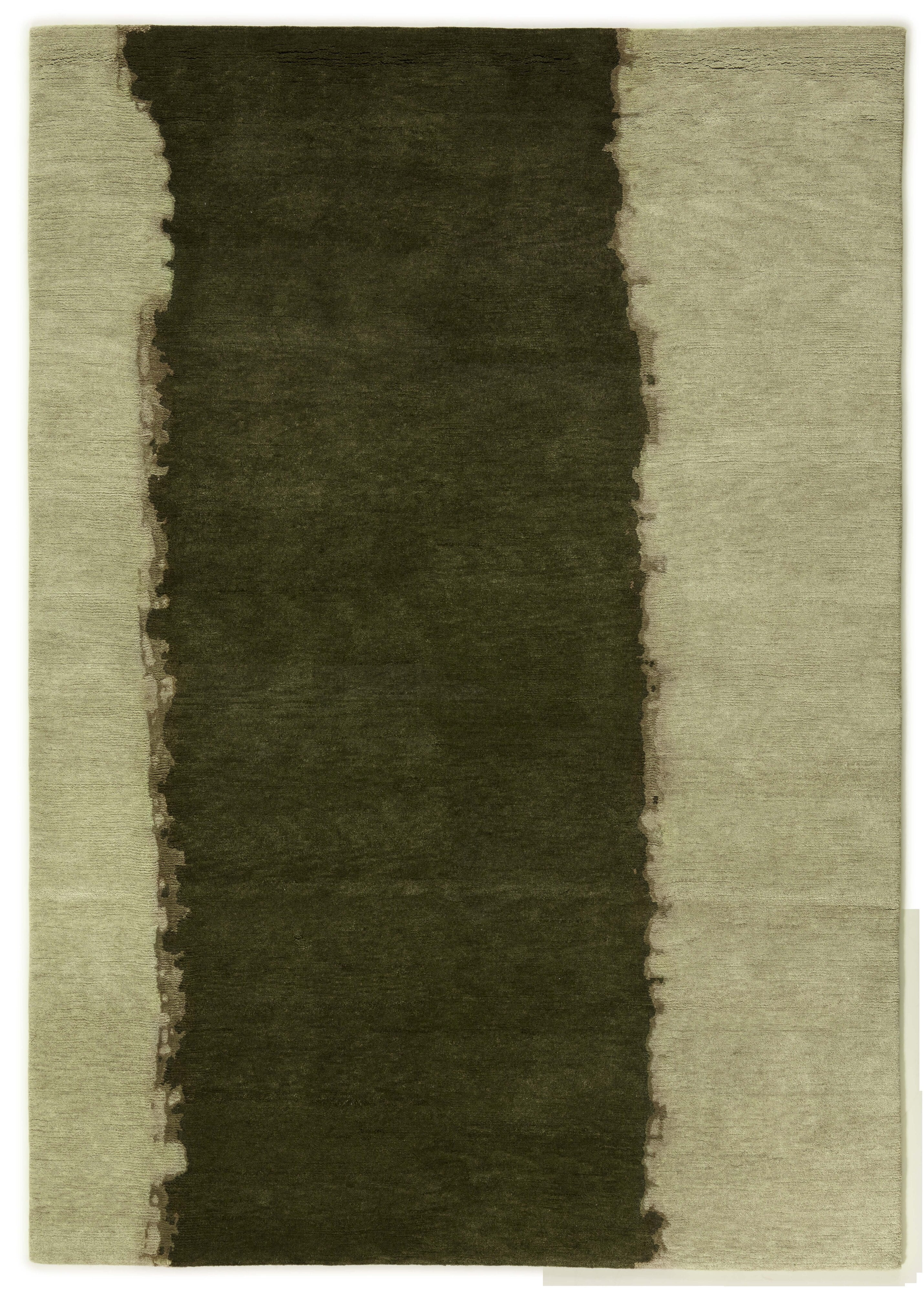 Talia Gallery Design Rug