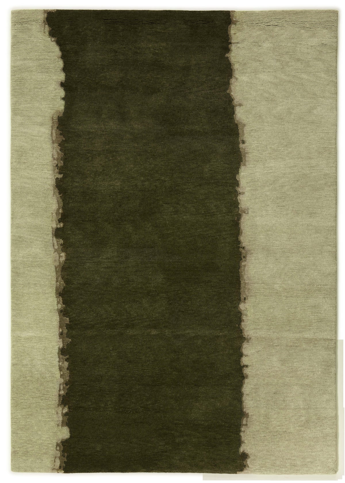 Talia Gallery Design Rug