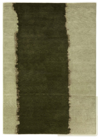 Talia Gallery Design Rug