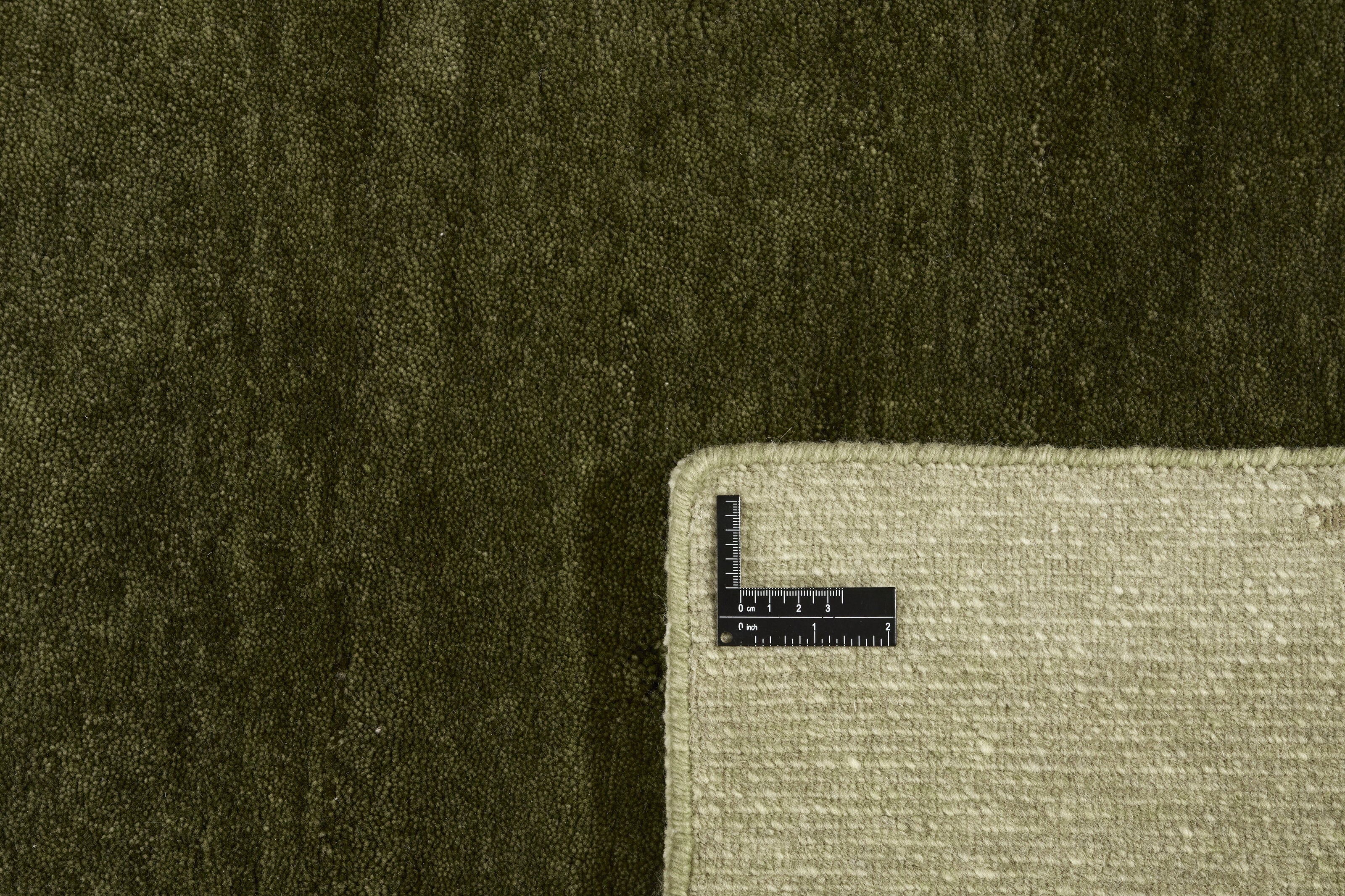 Talia Gallery Design Rug