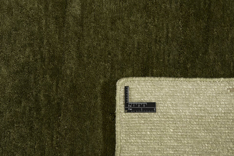 Talia Gallery Design Rug