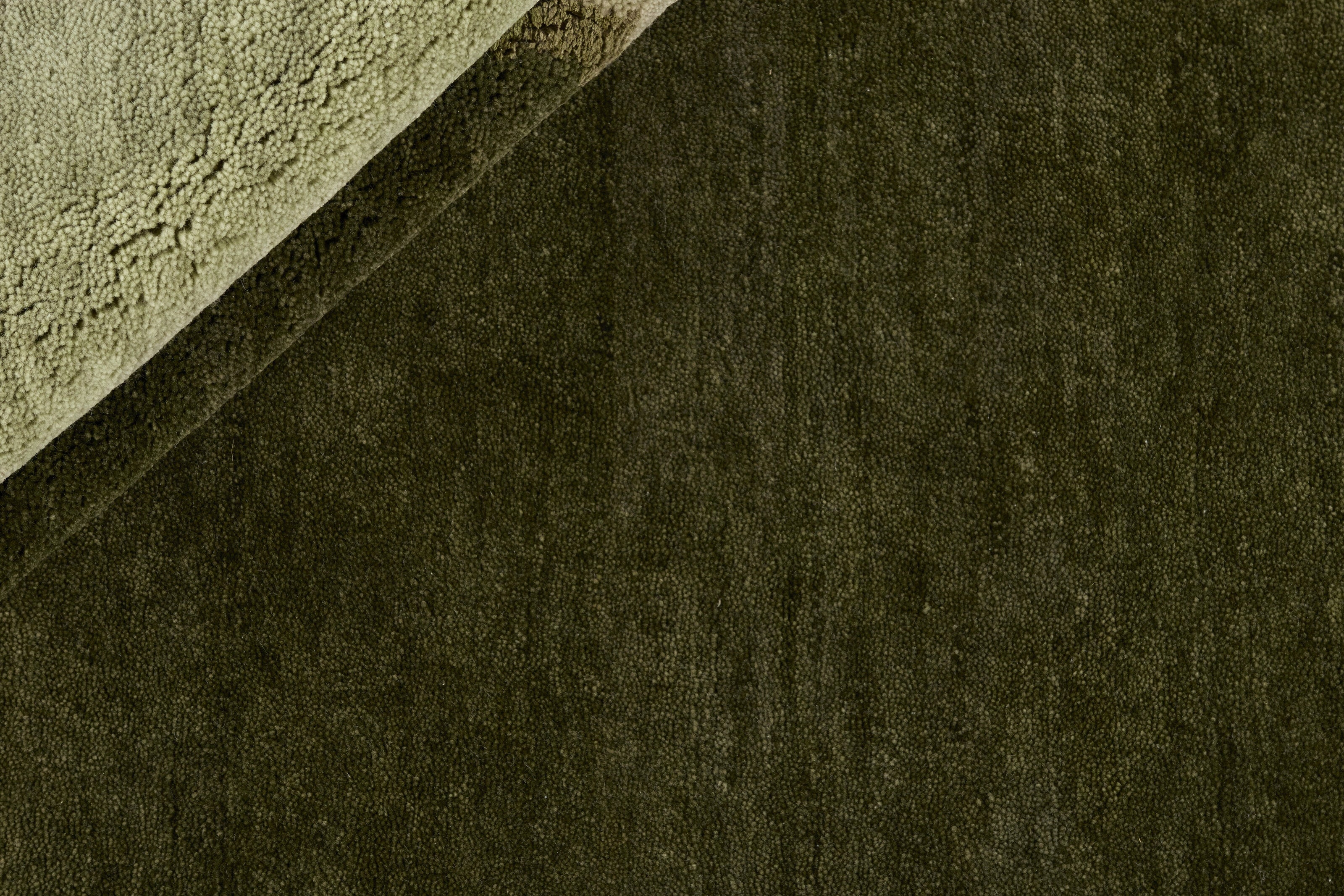 Talia Gallery Design Rug