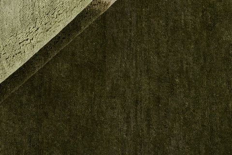 Talia Gallery Design Rug
