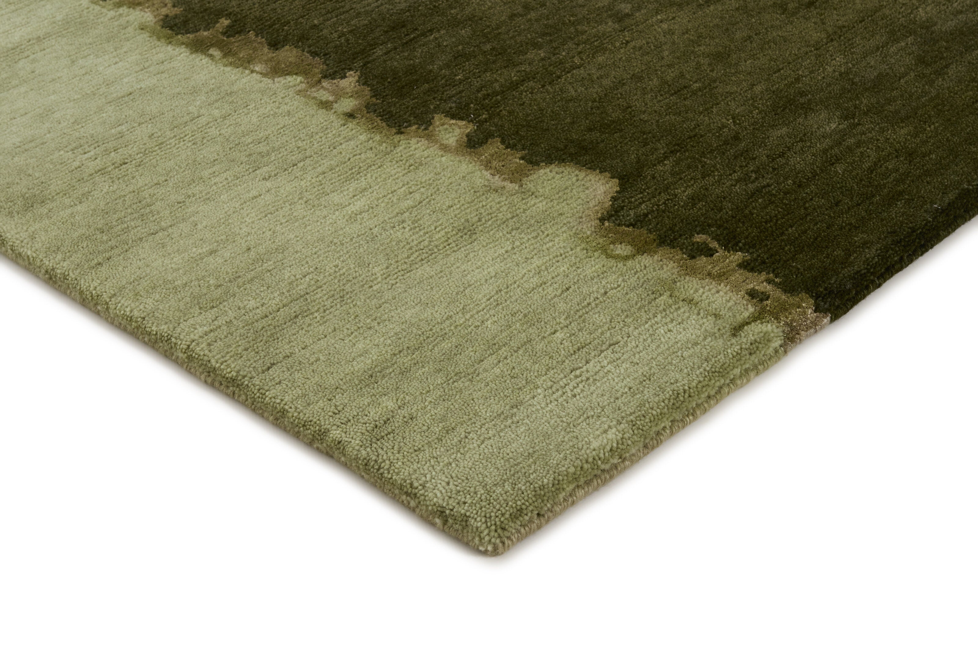 Talia Gallery Design Rug