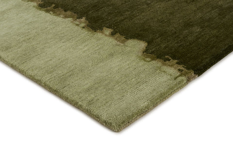 Talia Gallery Design Rug