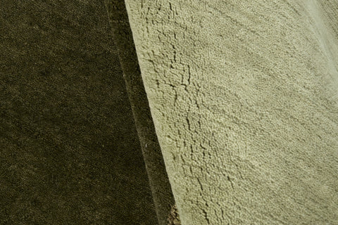 Talia Gallery Design Rug