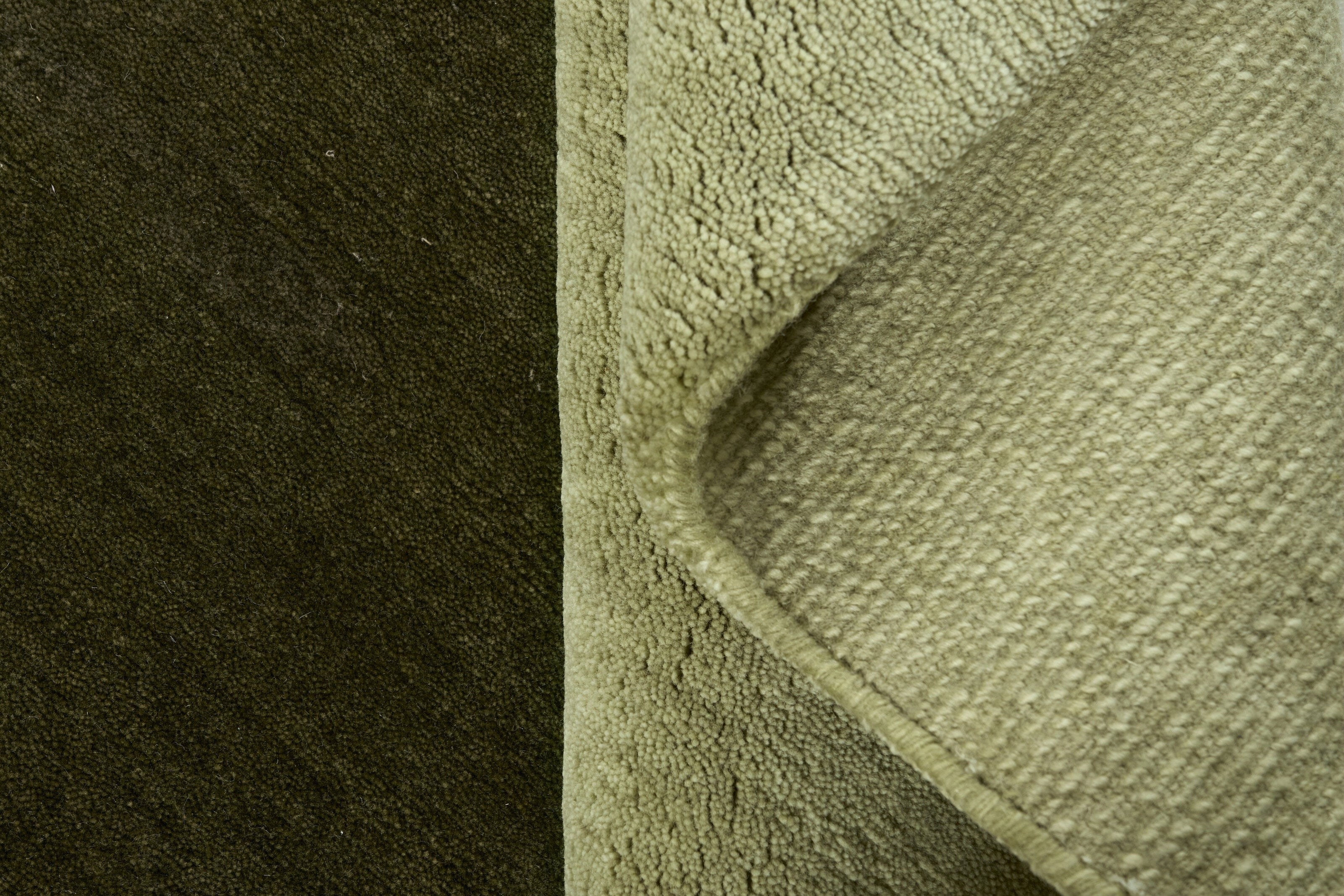 Talia Gallery Design Rug
