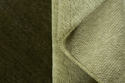 Talia Gallery Design Rug