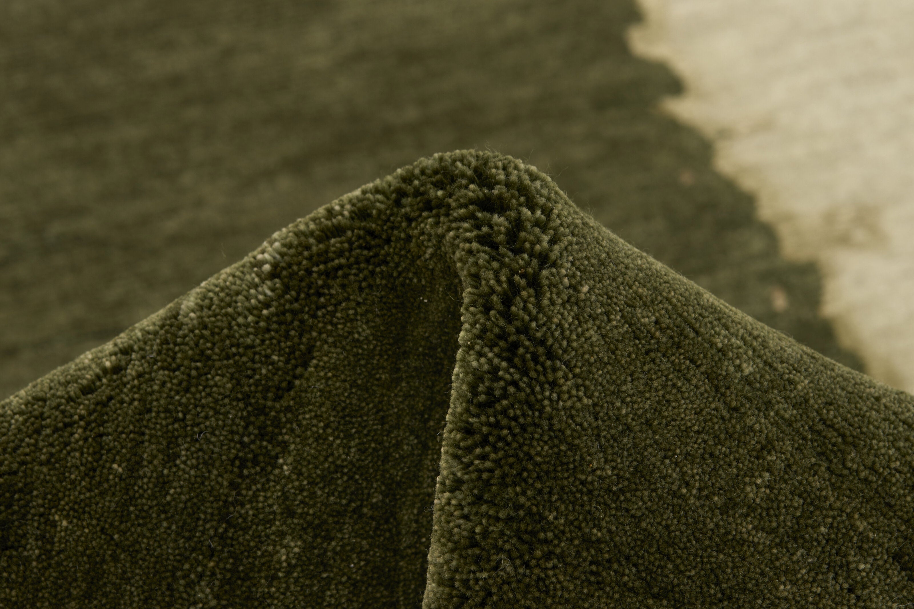 Talia Gallery Design Rug
