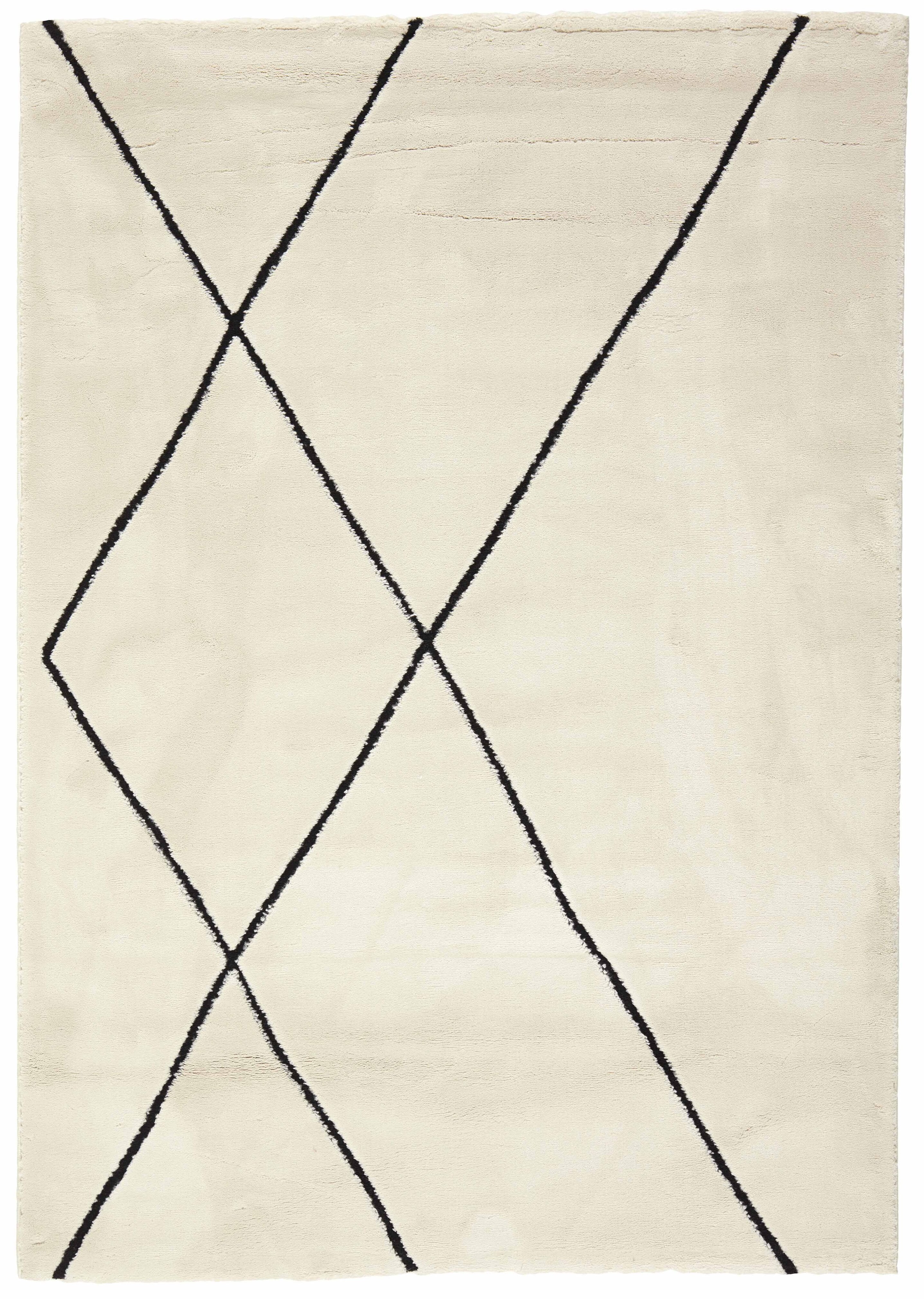 Talia Garden Design Rug