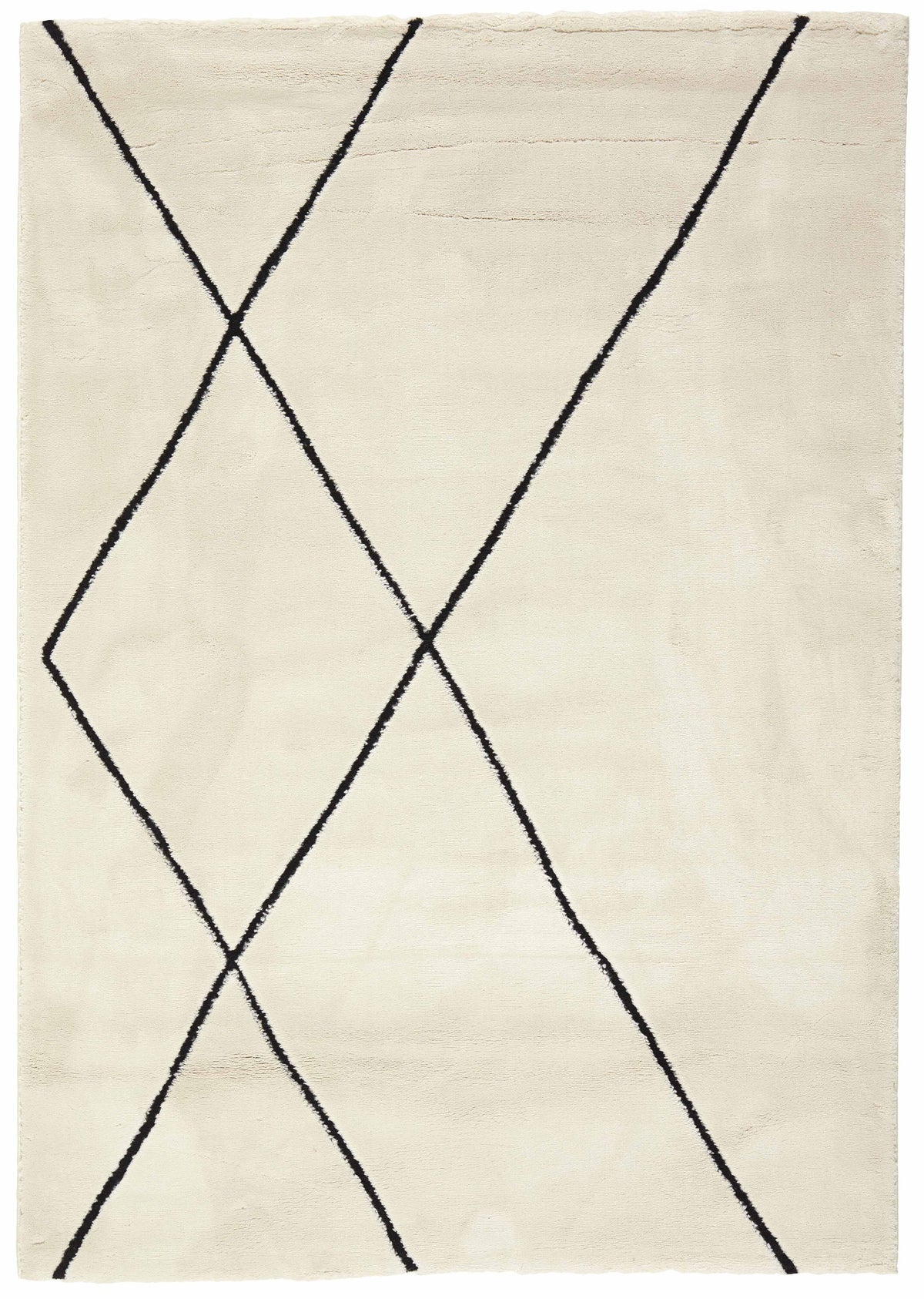Talia Garden Design Rug
