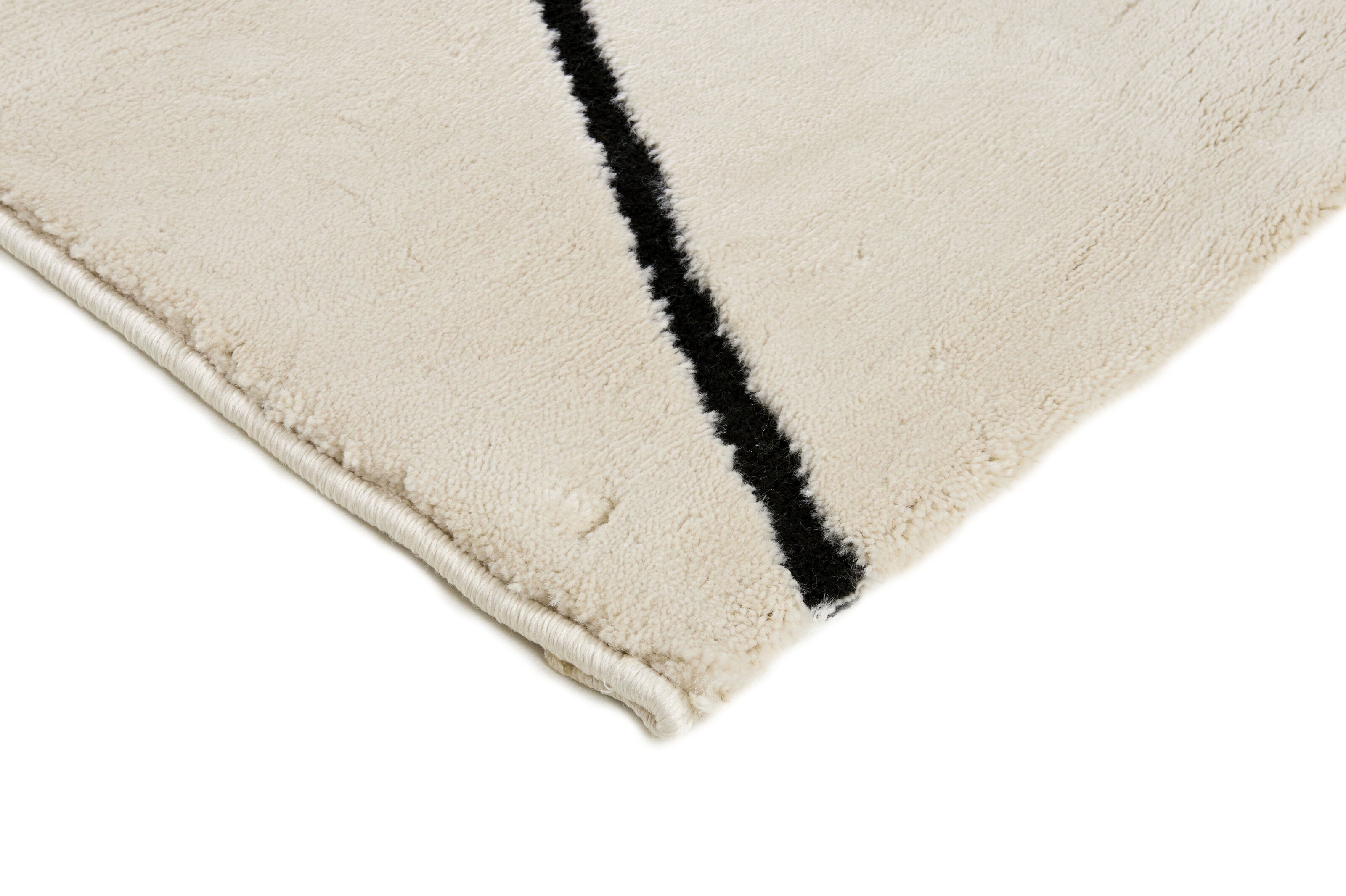 Talia Garden Design Rug