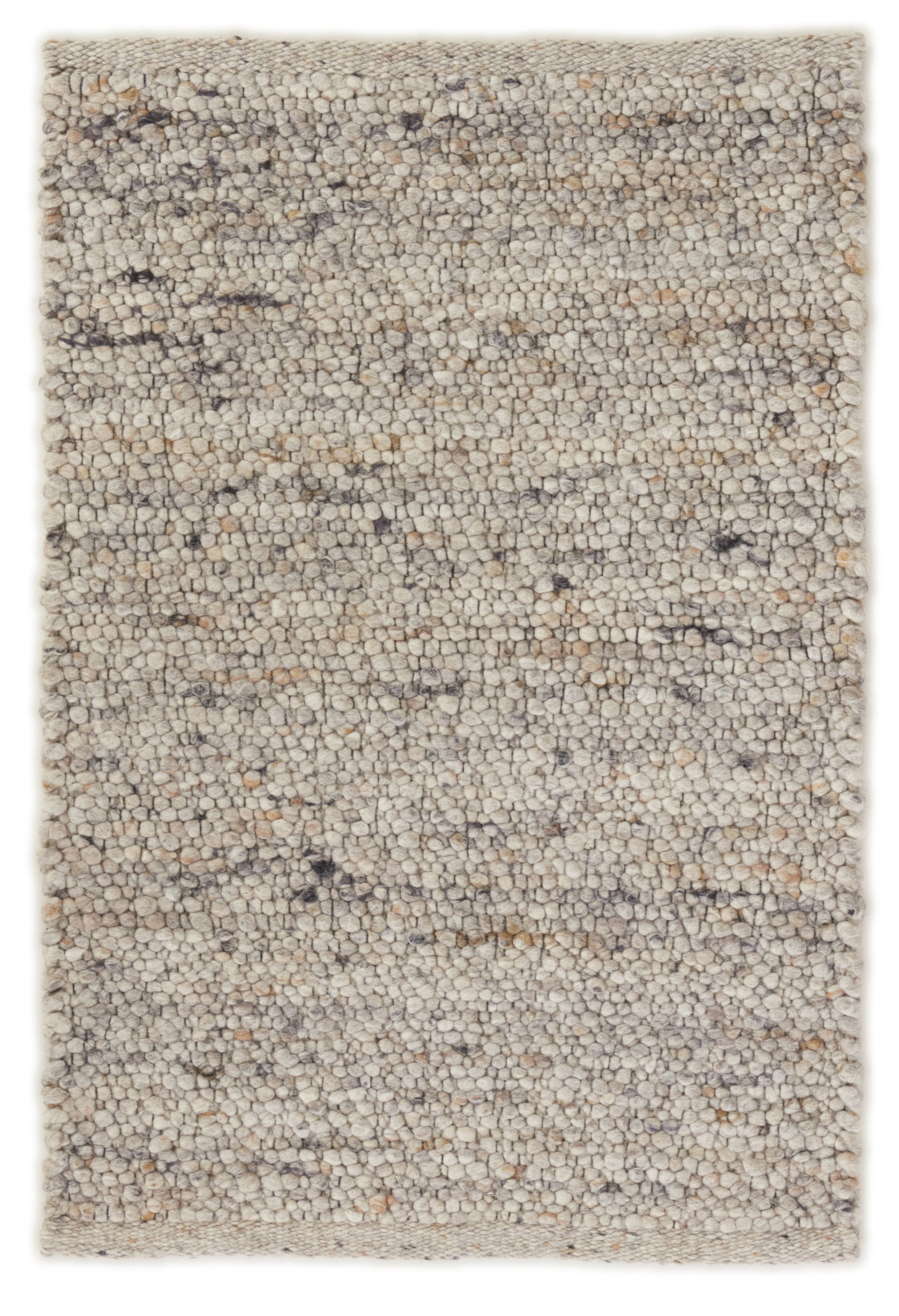 Talia Grove Flatweave Rug