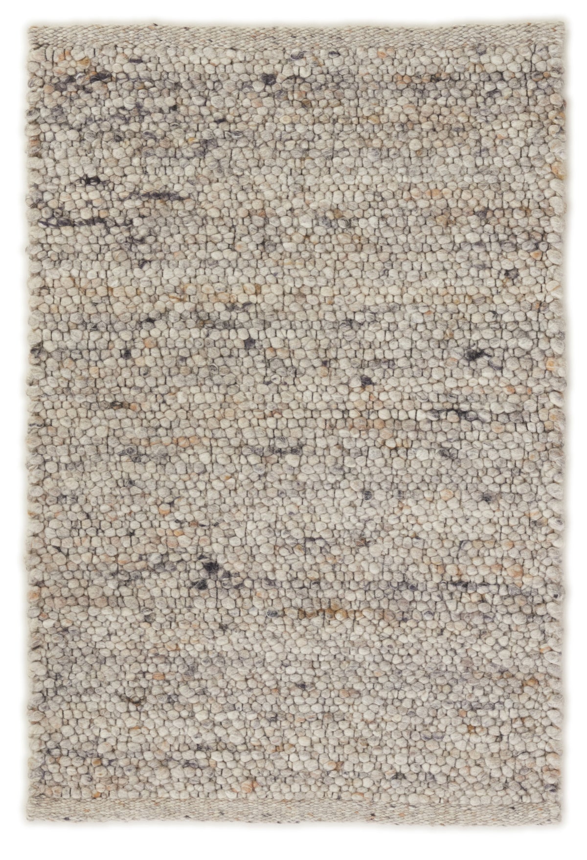 Talia Grove Flatweave Rug
