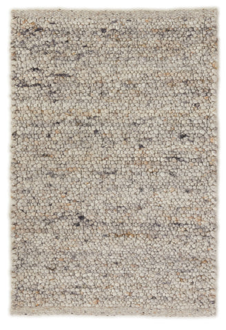 Talia Grove Flatweave Rug