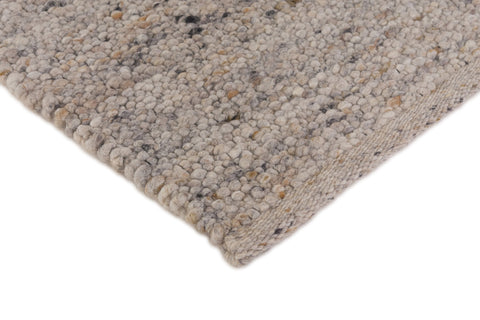 Talia Grove Flatweave Rug