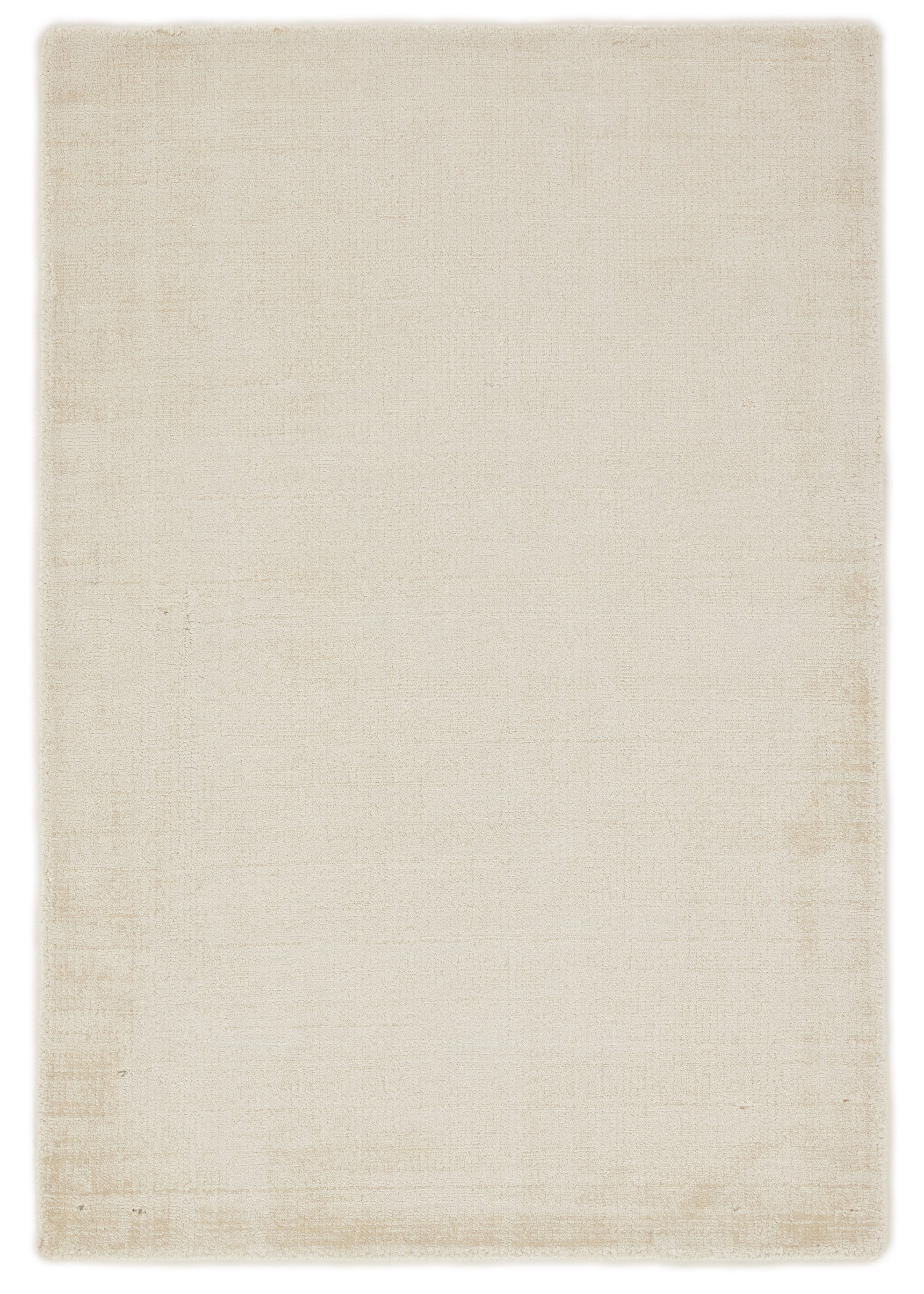 Talia Harbour Modern Rug