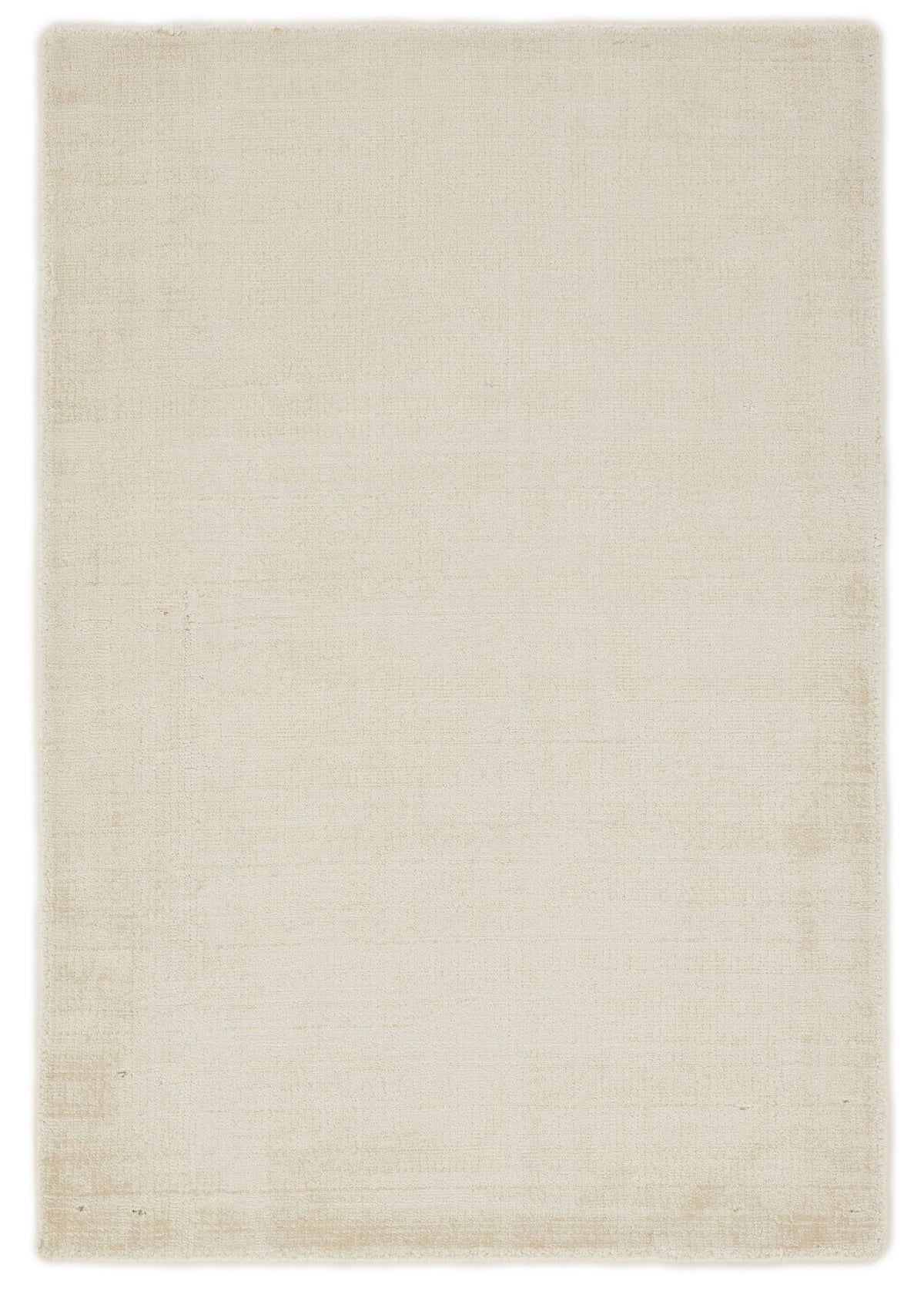 Talia Harbour Modern Rug