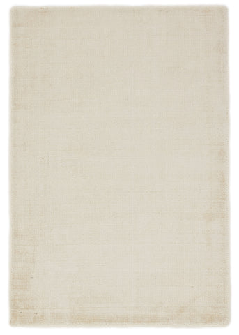 Talia Harbour Modern Rug