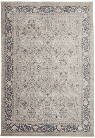 Talia Haven Design Rug