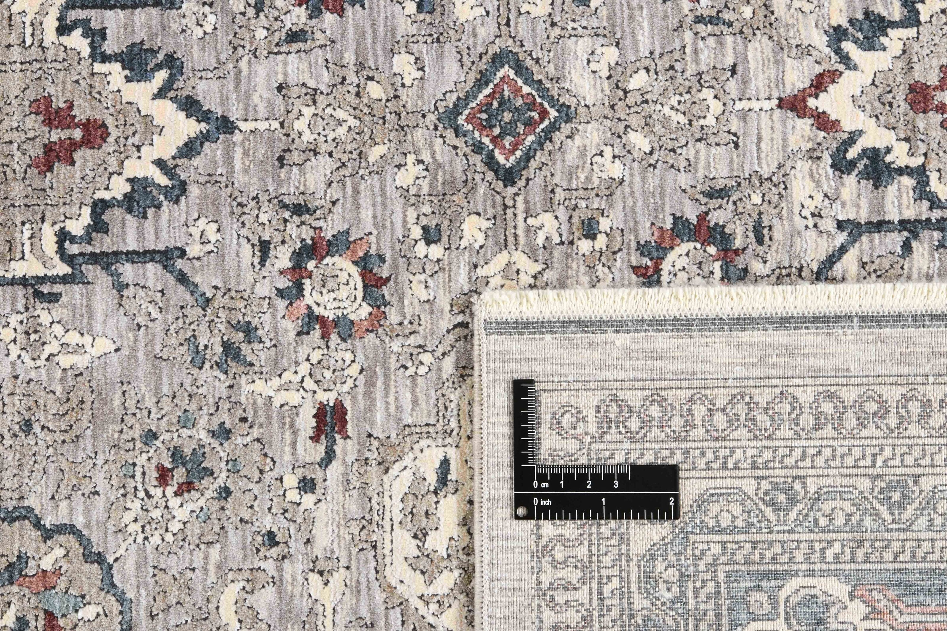 Talia Haven Design Rug