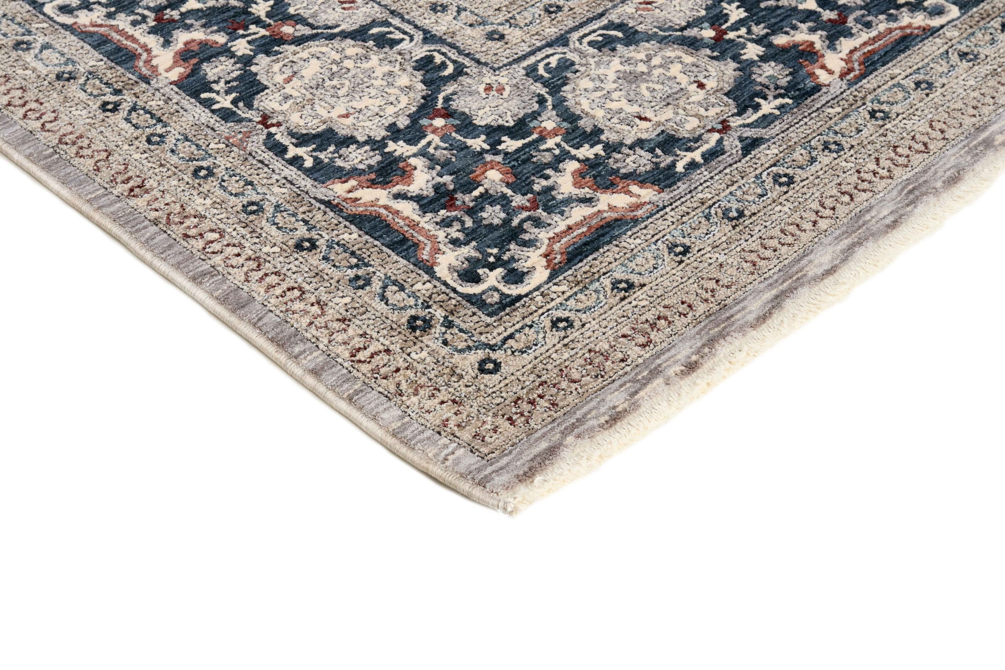 Talia Haven Design Rug