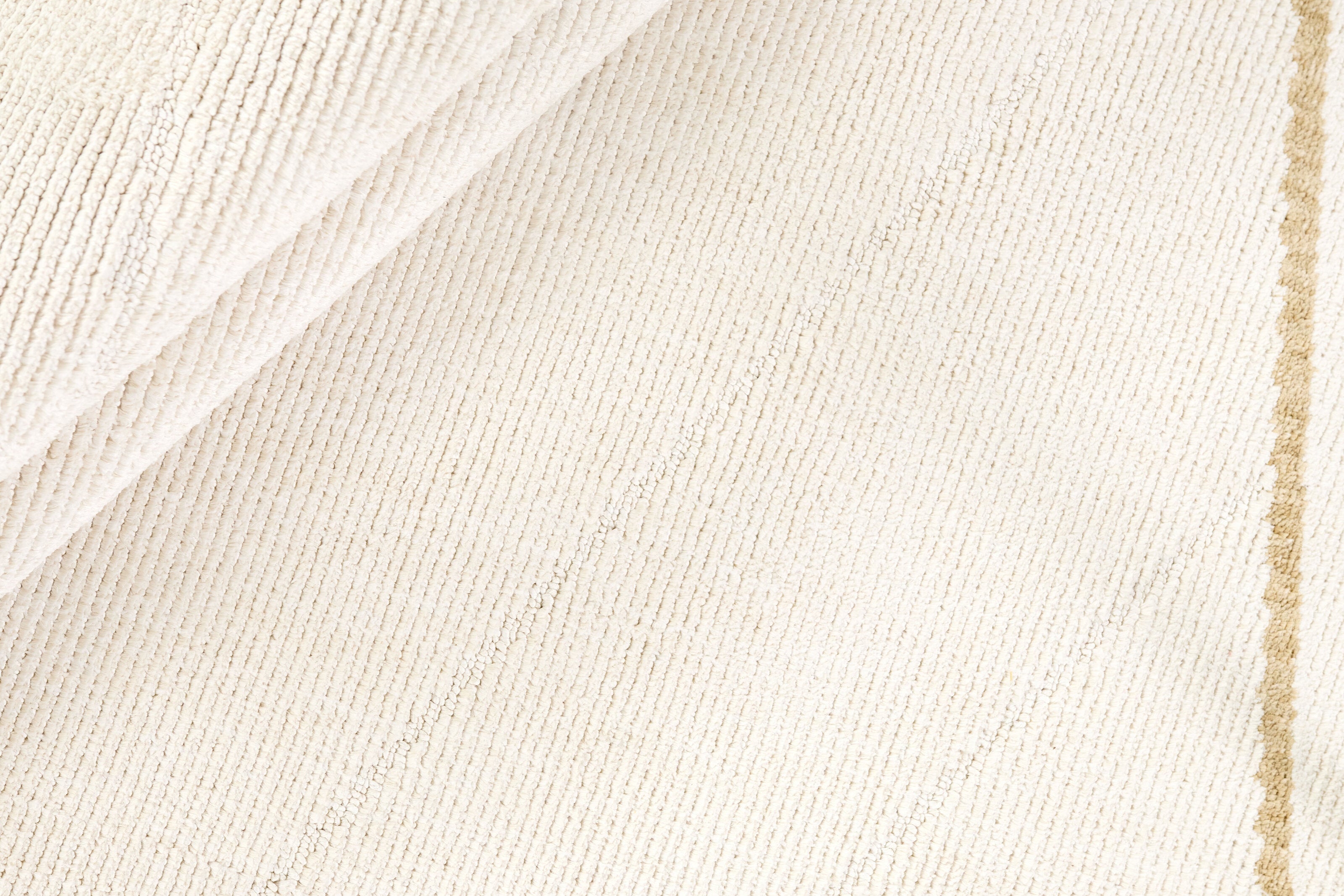 Talia Loom Round Rug