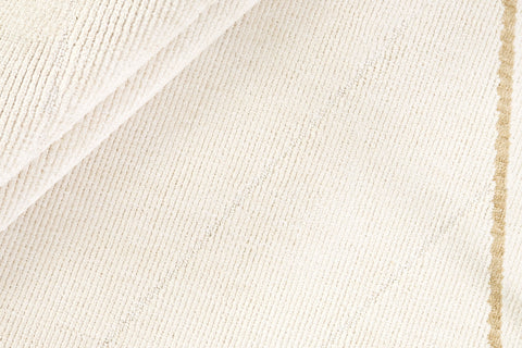 Talia Loom Round Rug