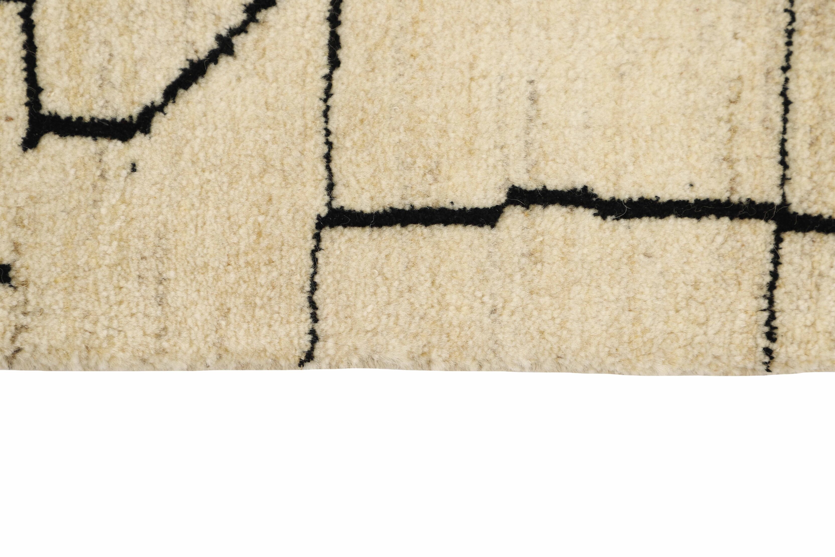 Talia Manor Textured Rug