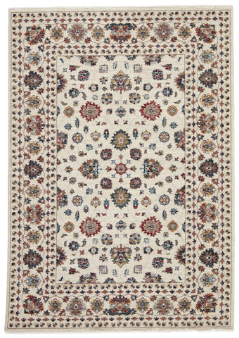 Talia Meadow Design Rug