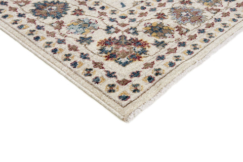 Talia Meadow Design Rug