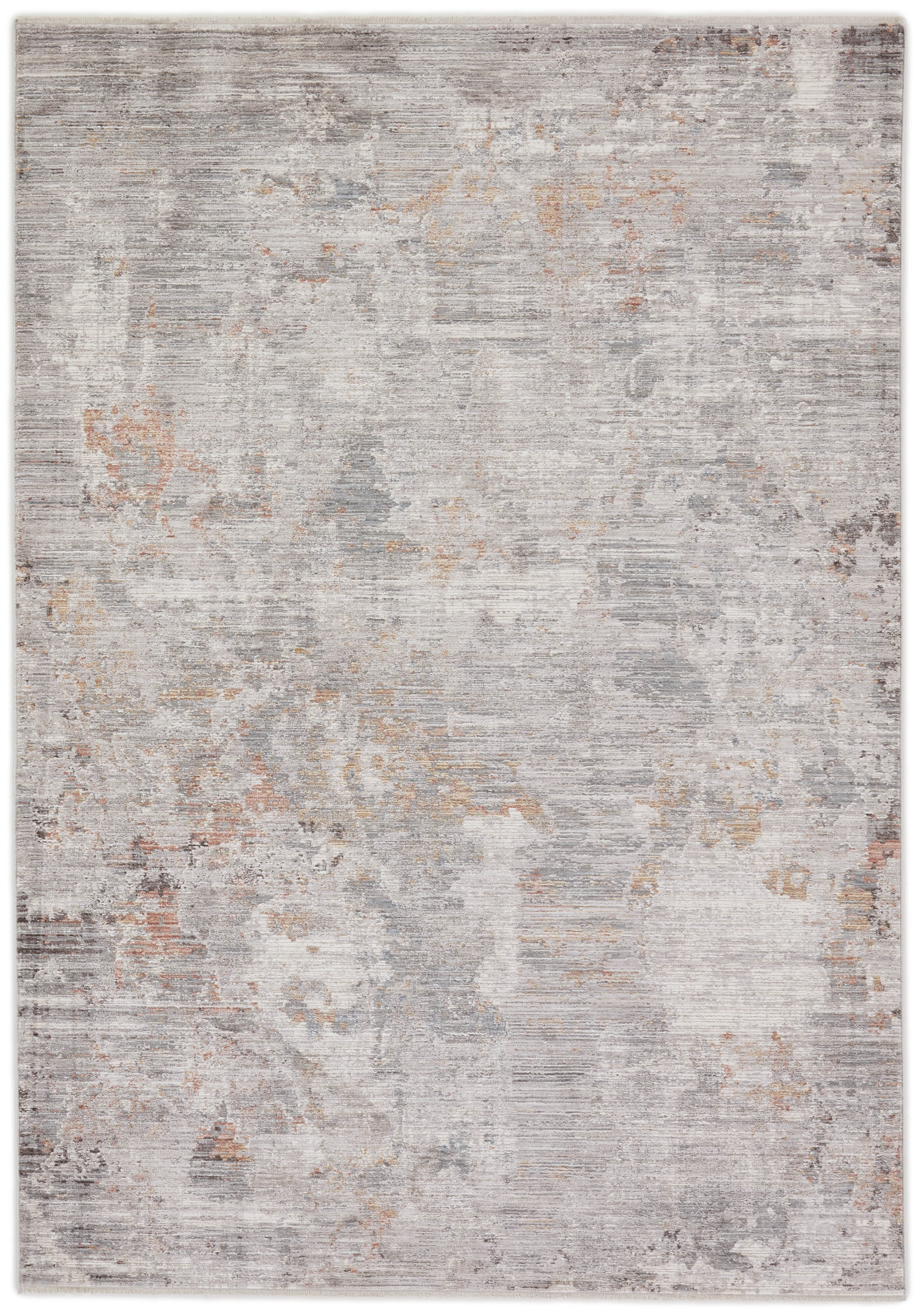 Talia Mosaic Design Rug